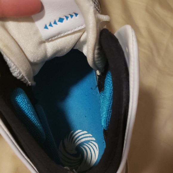 Air Jordan 31 \'N7\' main image 4